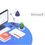 Microsoft 365
