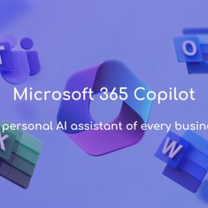 PL-7008 Create Agents in Microsoft Copilot Studio | AI Agent Train..