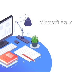 AI-102: Develop AI solutions in Azure