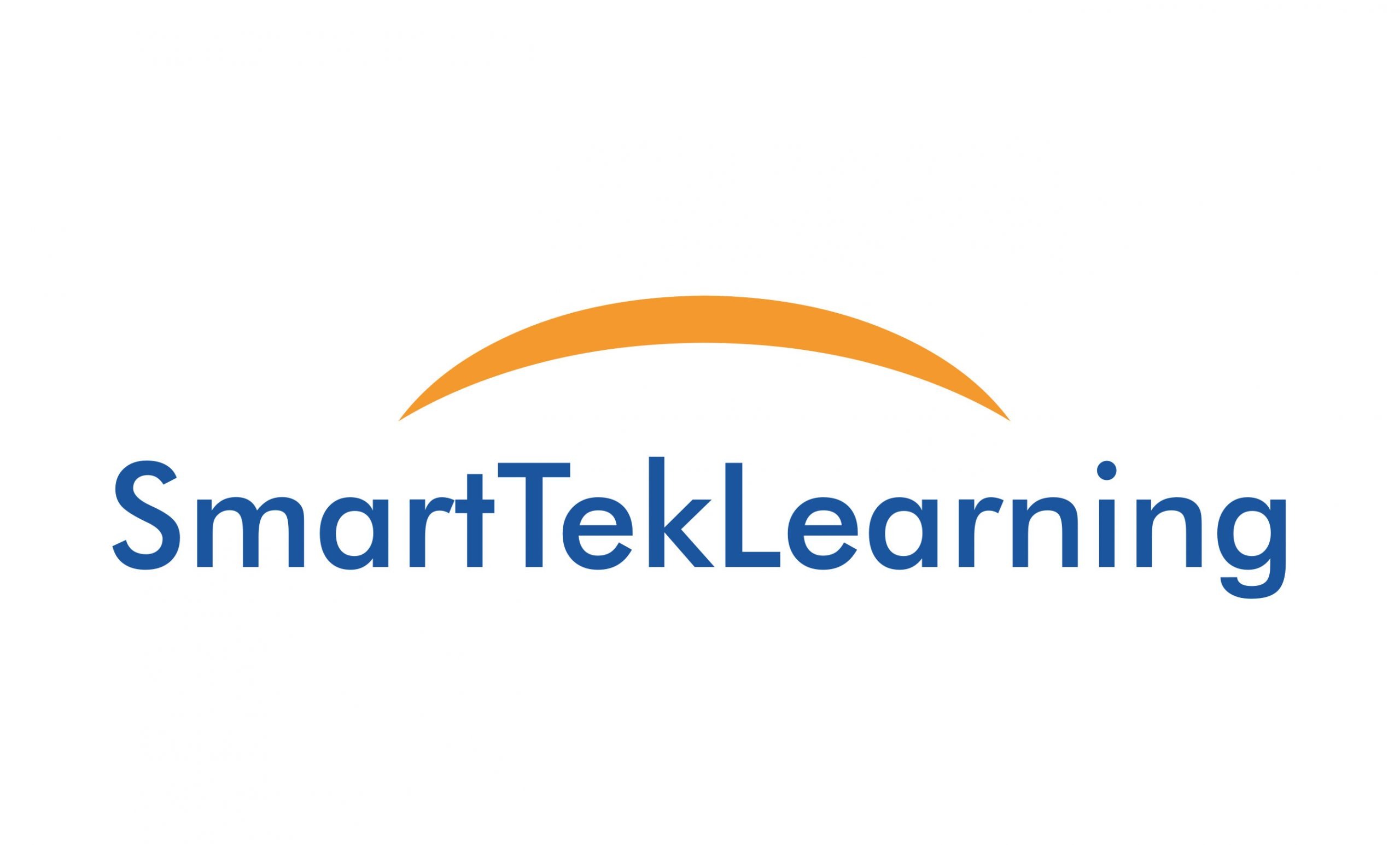 SmartTekLearning