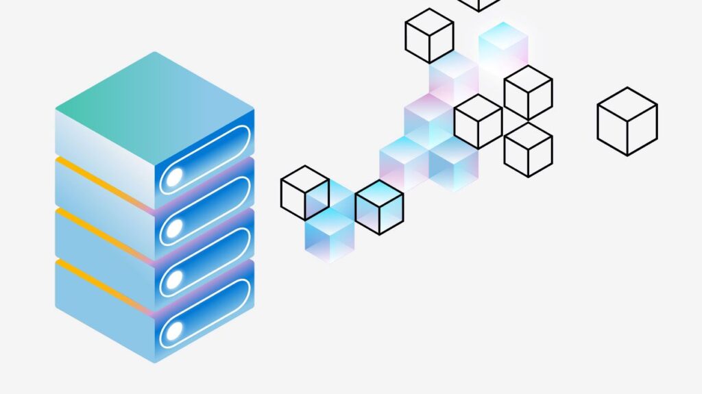 Microsoft’s Virtual Datacenter