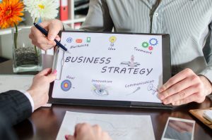 Microsoft Dynamics 365