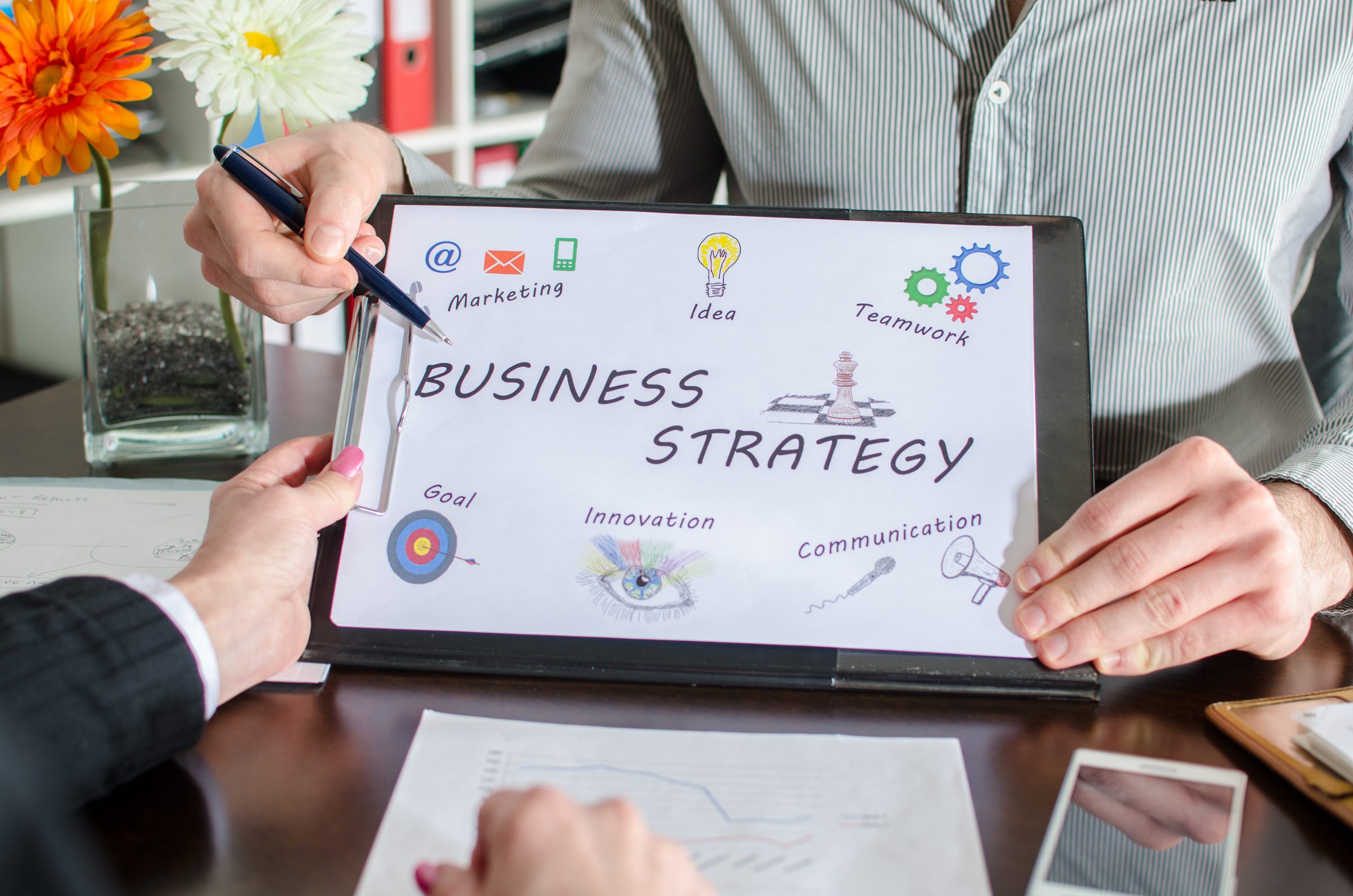 Microsoft Dynamics 365