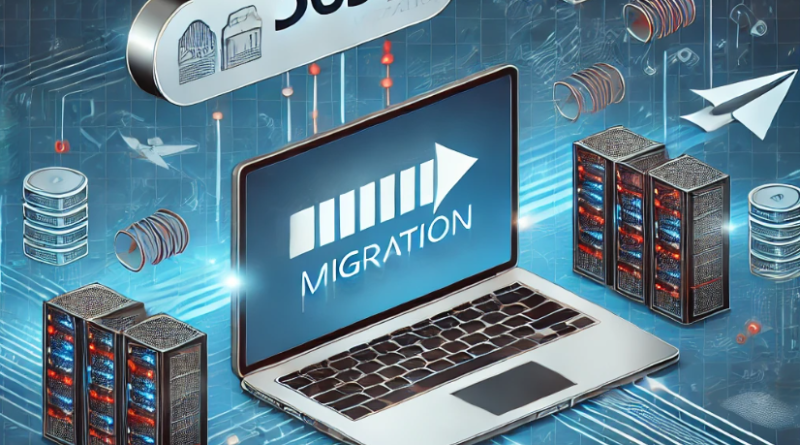 SmartTekLearning | Enterprise Data Protection in Microsoft 365 A ...