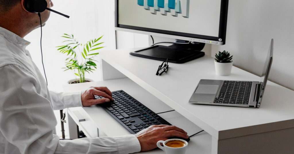 Benefits of Online Learning in 2025